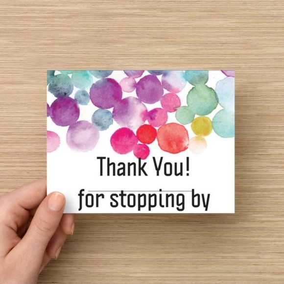 🧨 Toms Classic Slip On Flats Mesh American Flag Red/White/Blue Womens Size 6 - Picture 9 of 10